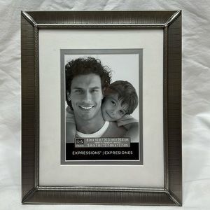 Picture Frame